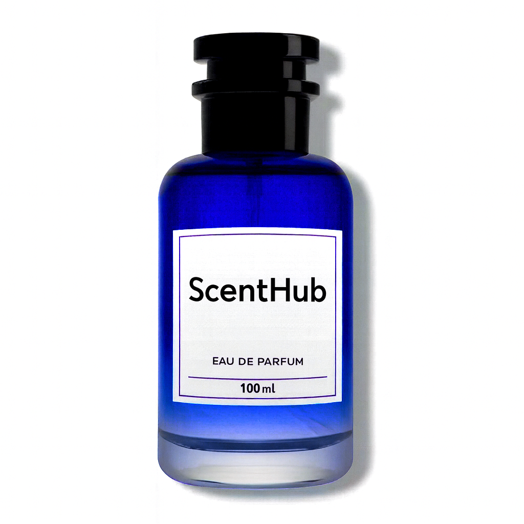 ScentHub 21 - 100ml