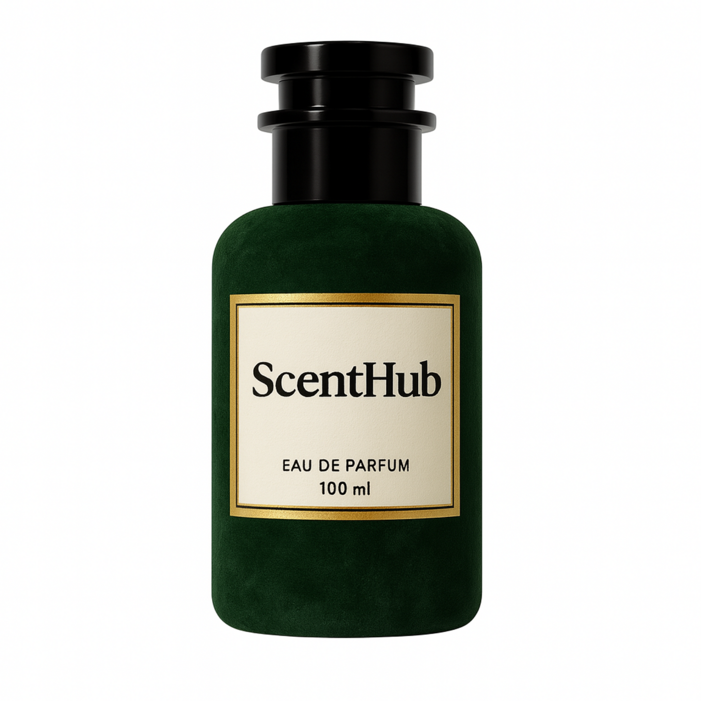 ScentHub Velvet - 100ml