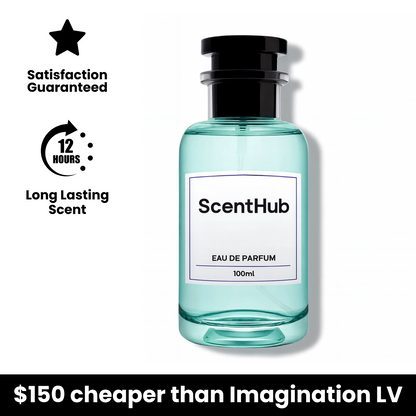 Buy 2 | Get 3 Scents - Offer Ends Today.